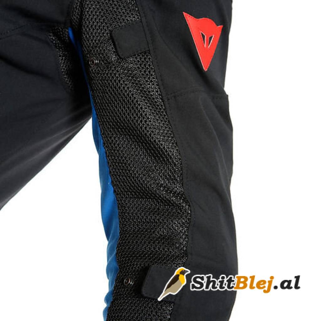 Xhup veror Dainese VR46