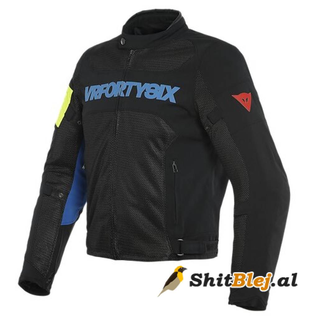 Xhup veror Dainese VR46