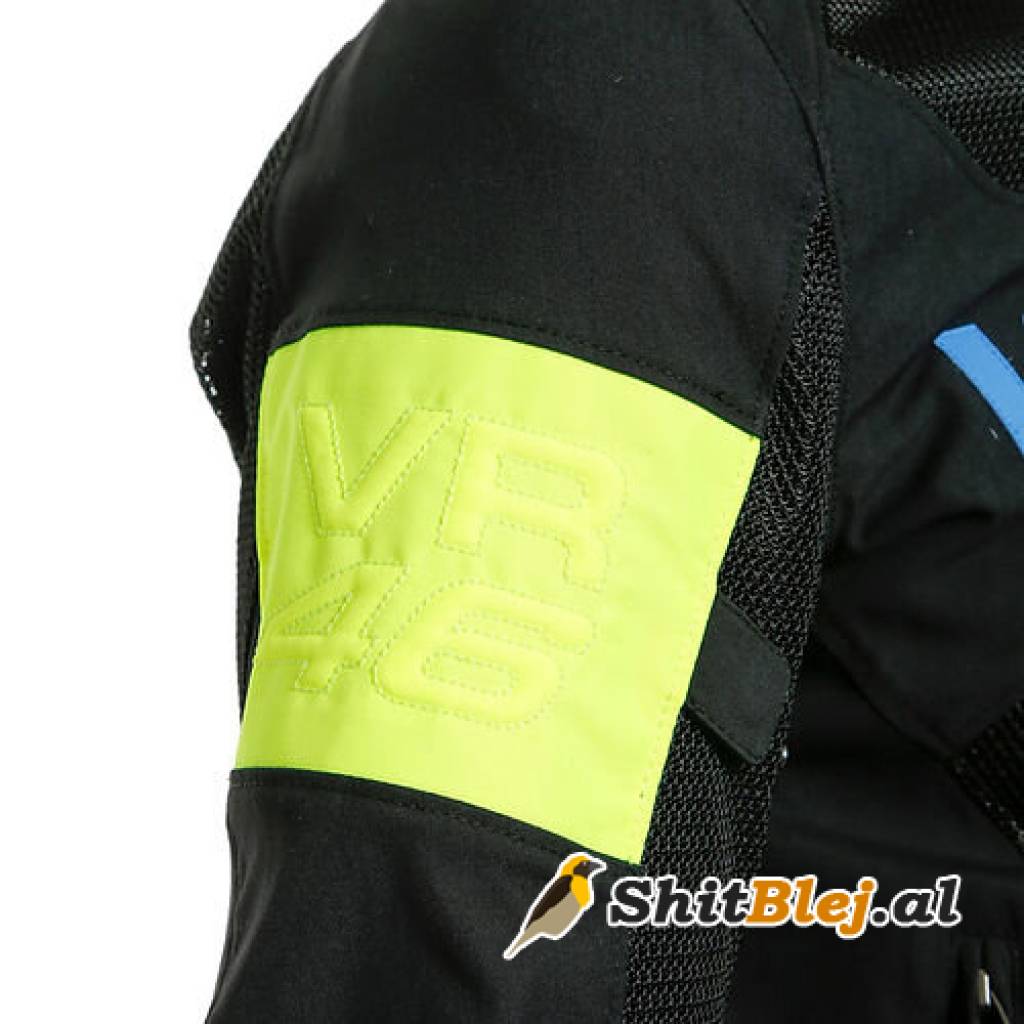 Xhup veror Dainese VR46