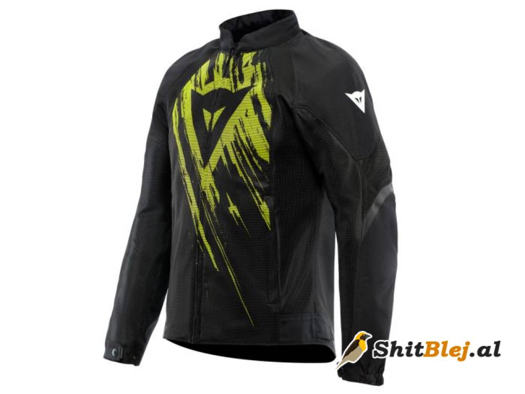 Xhup Dainese HEROSPHERE AIR TEX