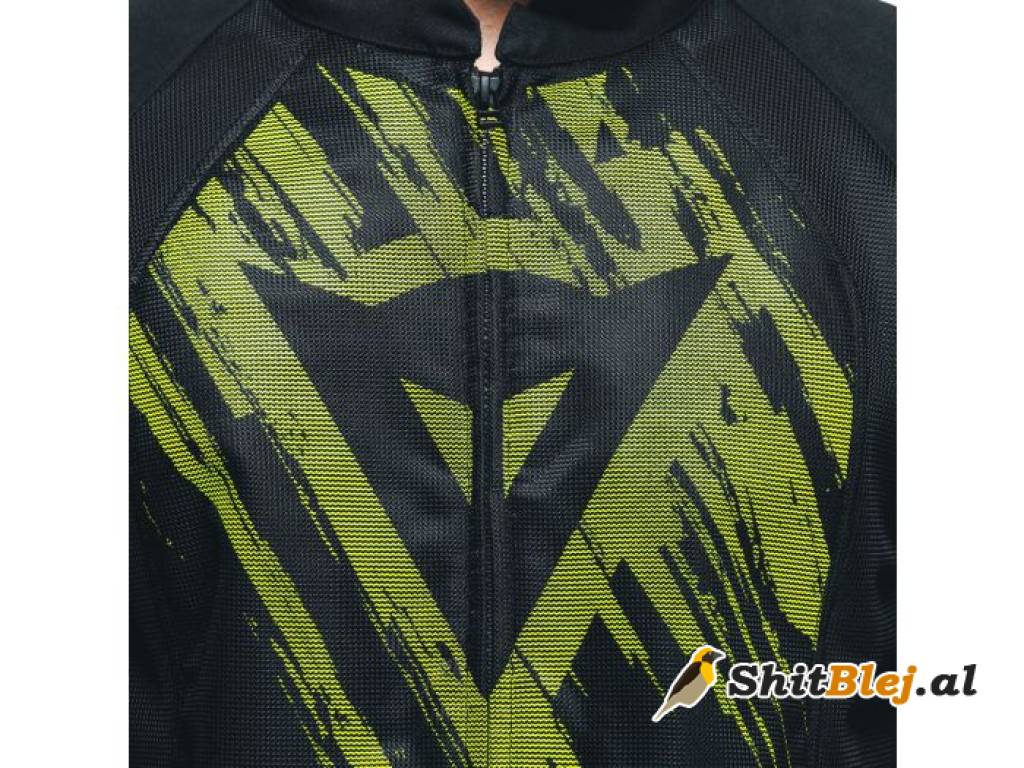 Xhup Dainese HEROSPHERE AIR TEX