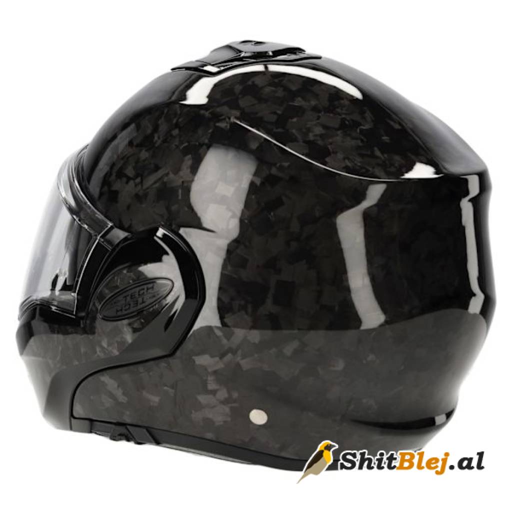 Kokore Scorpion EXO-TECH EVO ONYX CARBON