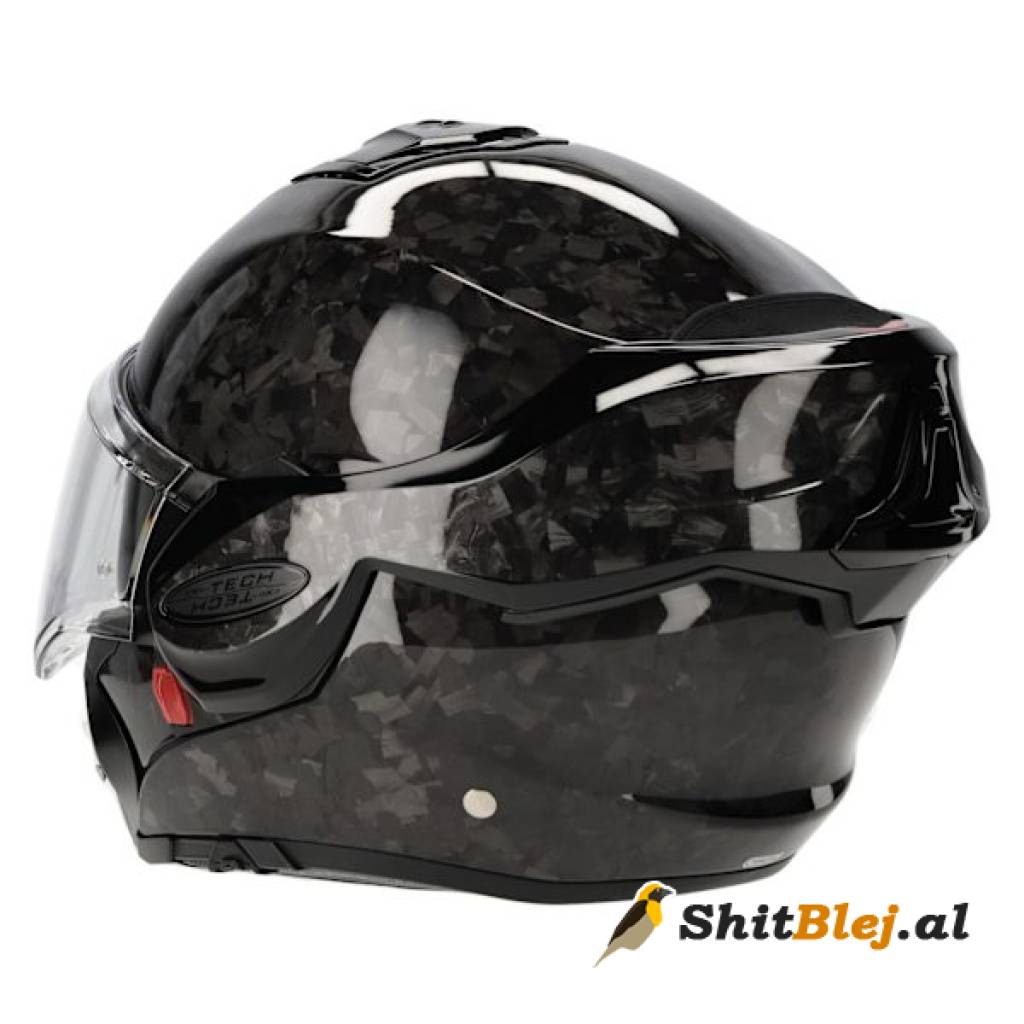 Kokore Scorpion EXO-TECH EVO ONYX CARBON