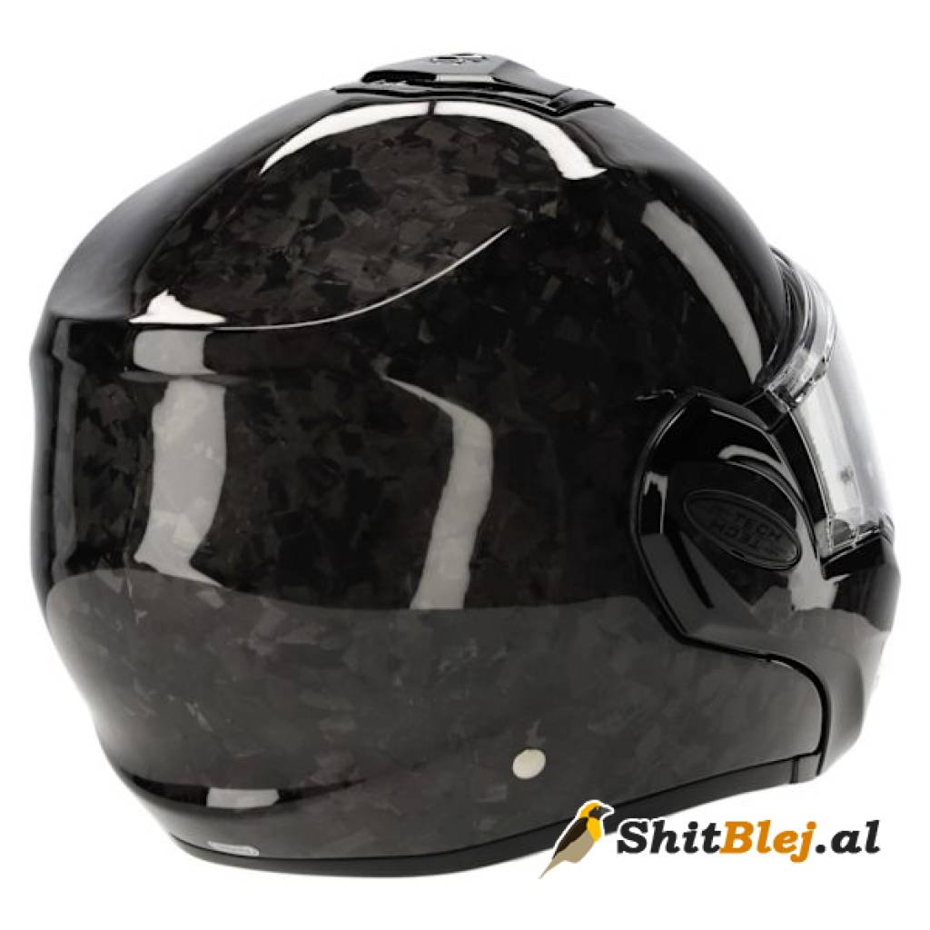 Kokore Scorpion EXO-TECH EVO ONYX CARBON