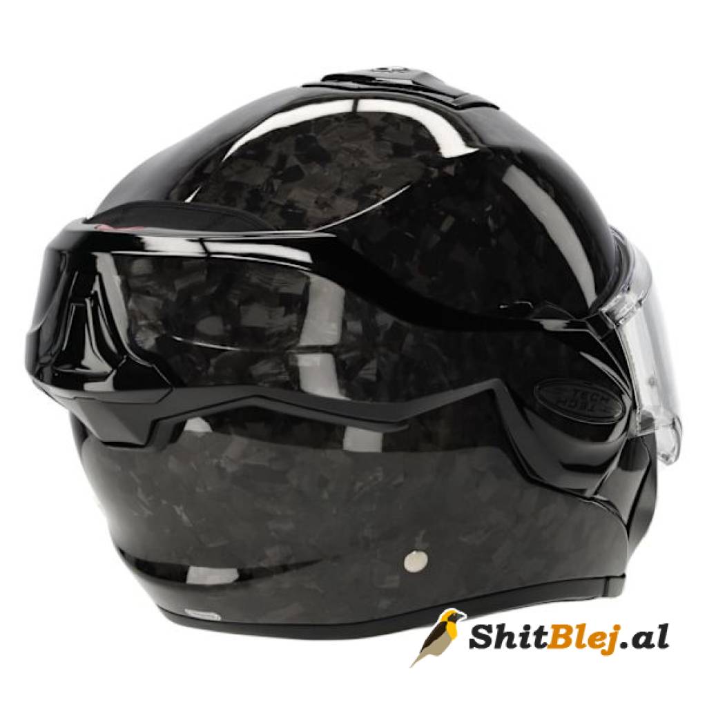 Kokore Scorpion EXO-TECH EVO ONYX CARBON