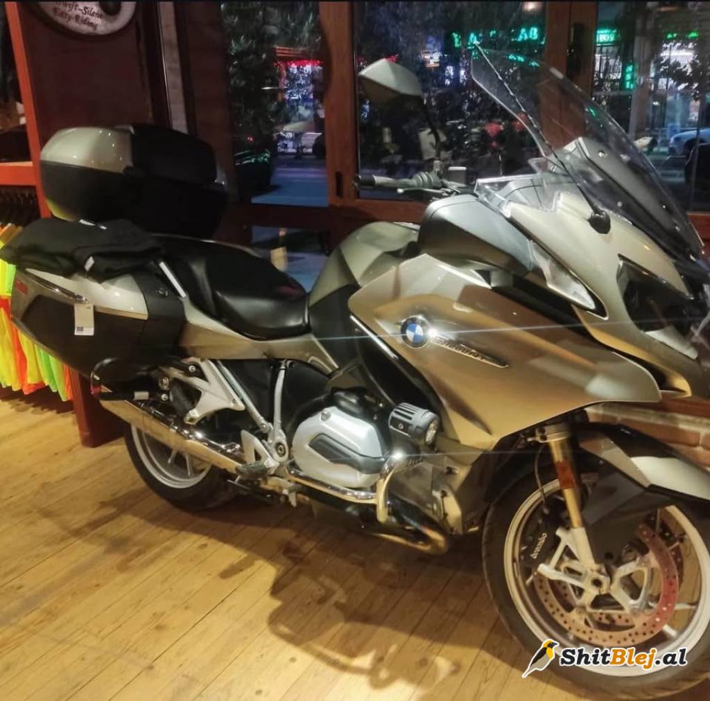 BMW ne super gjendje ne super cmim