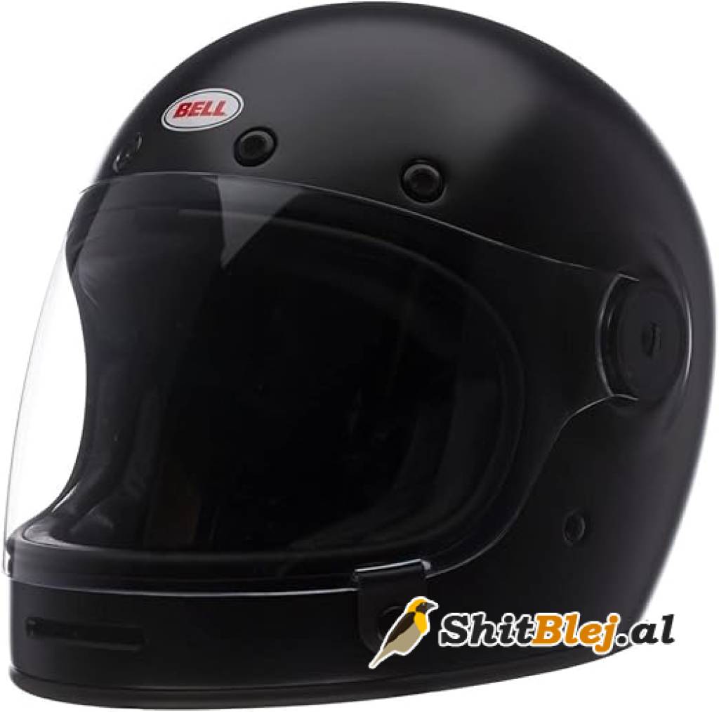 Kokore Bell Bullit oferte nga 529 ne 370