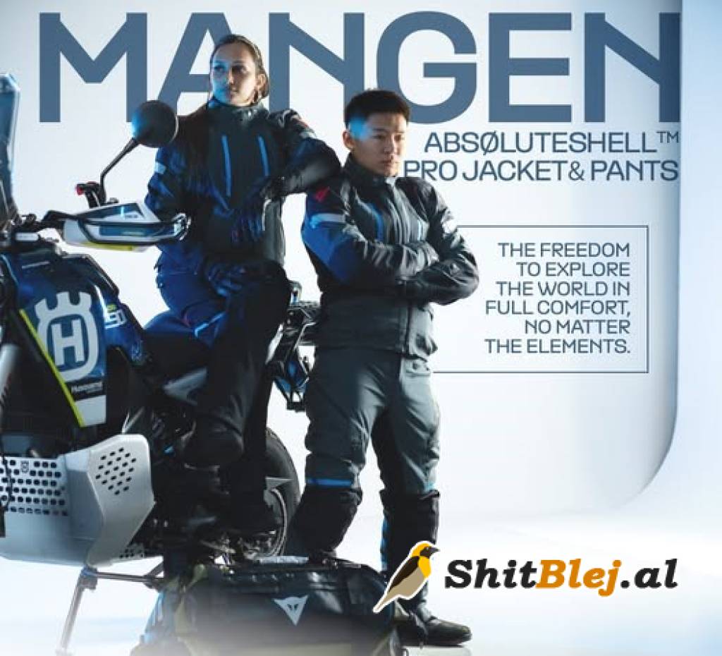 Pantallona Mangen masa 52 oferte 