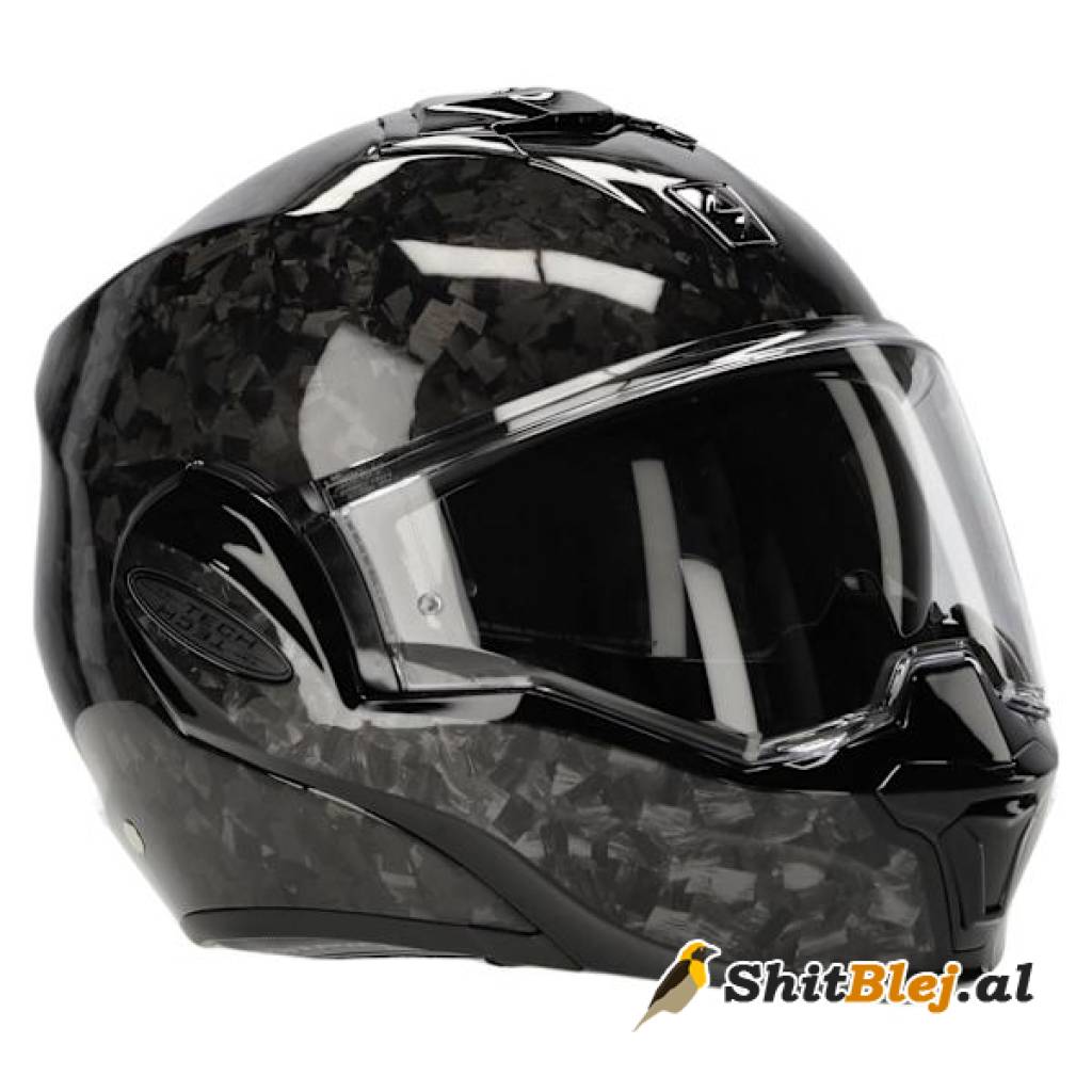 Kokore Scorpion EXO-TECH EVO ONYX CARBON