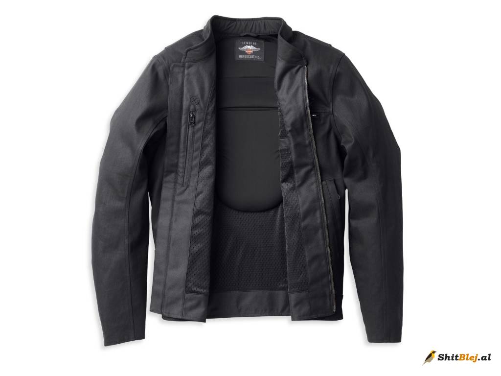 Xhup 3ne1 meshkuj HARLEY-DAVIDSON 