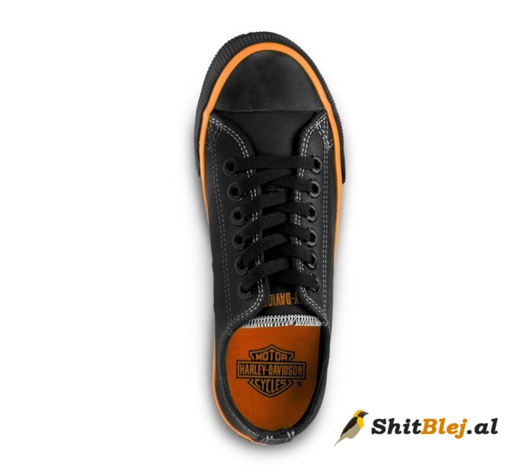Atlete Harley-Davidson,nr 36 oferte 75eu