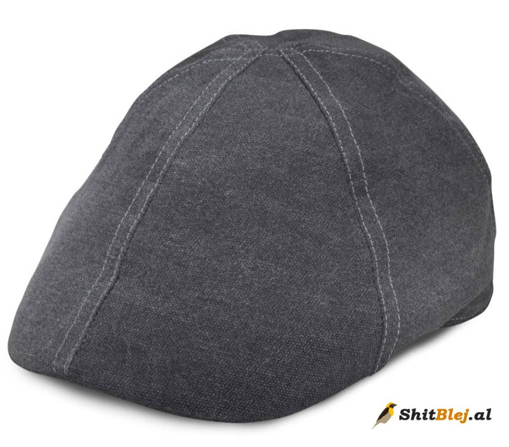 Kapelë berrete Harley-Davidson Unisex