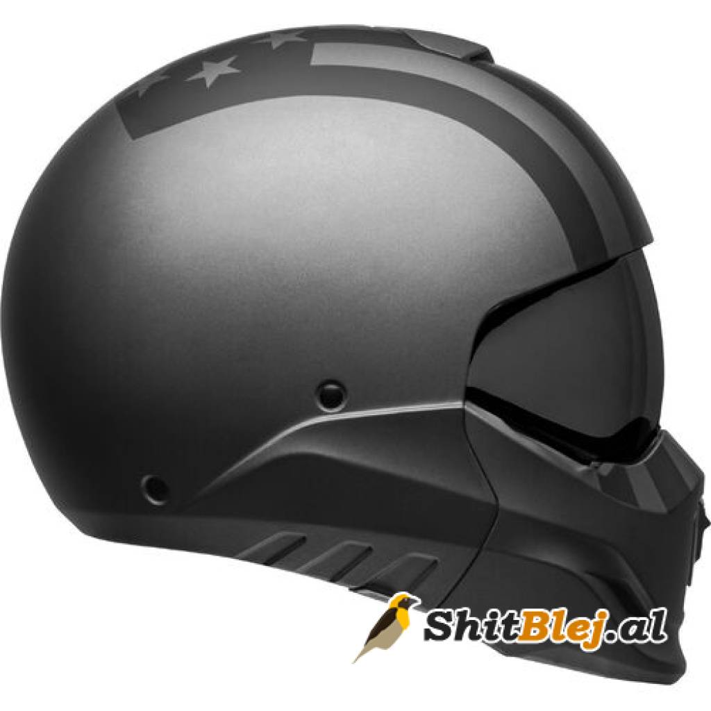 Kokore BELL BROOZER matt oferte 299-235e