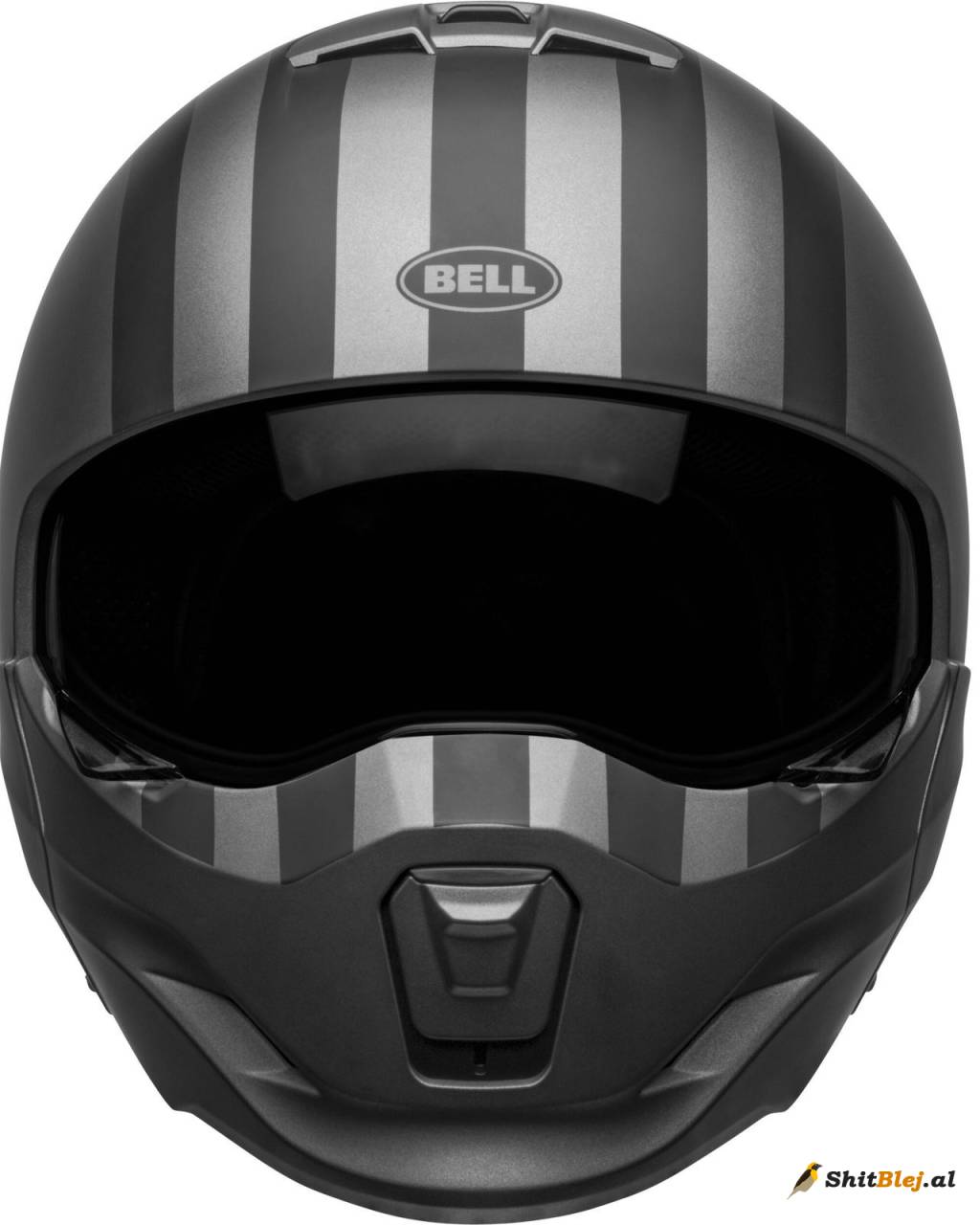 Kokore BELL BROOZER matt oferte 299-235e