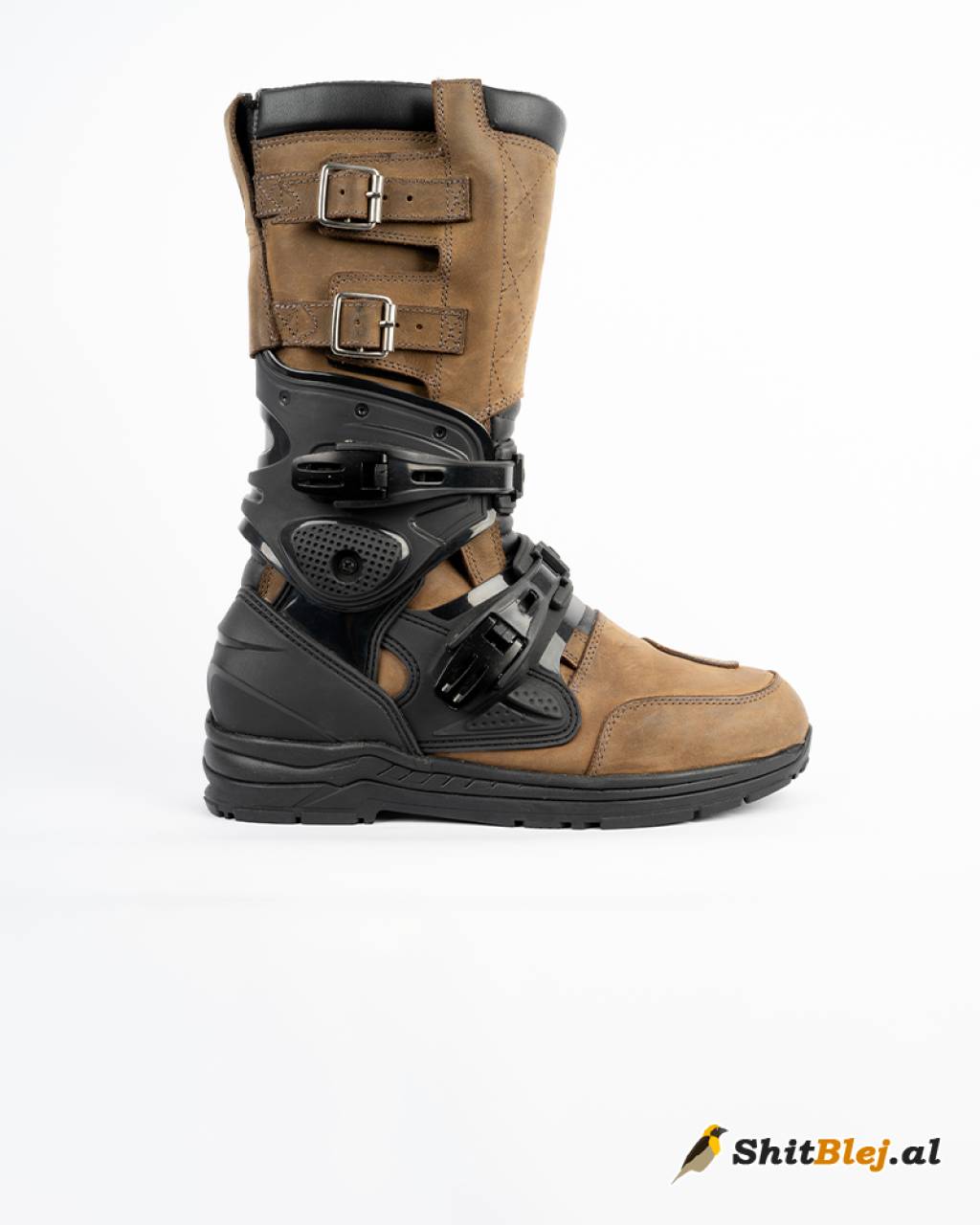 Cizme turing off road oferte 145euro