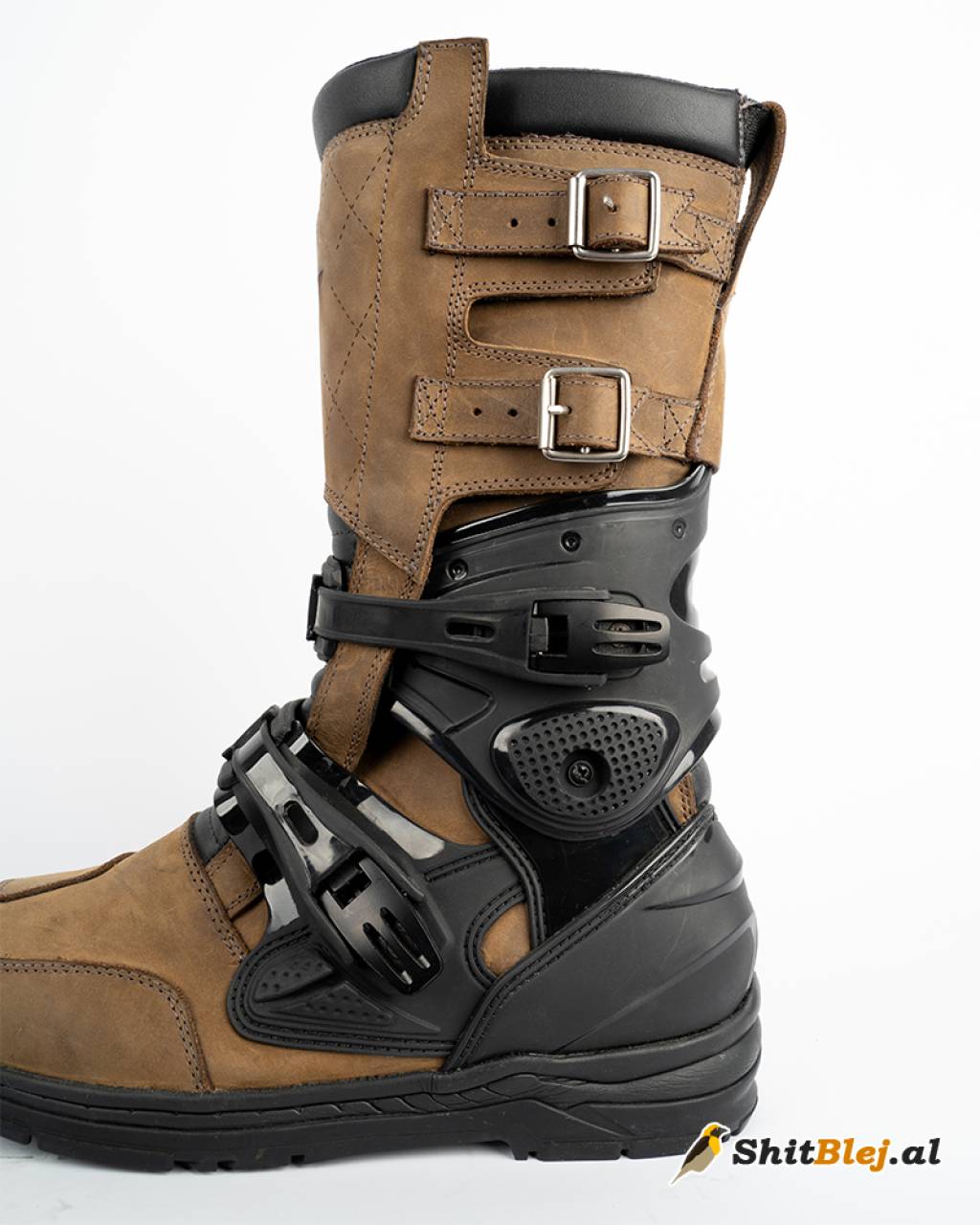 Cizme turing off road oferte 145euro