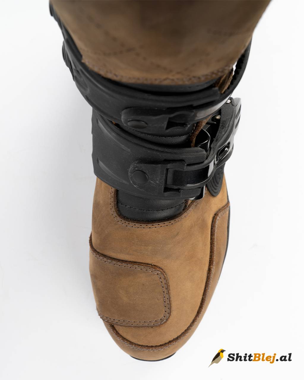 Cizme turing off road oferte 145euro