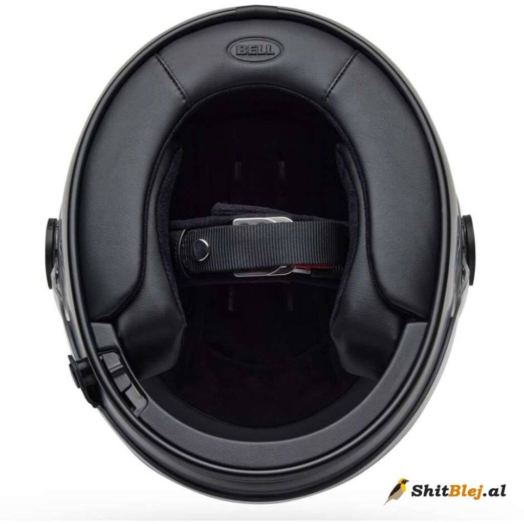 Kokore Bell Bullit oferte nga 529 ne 370