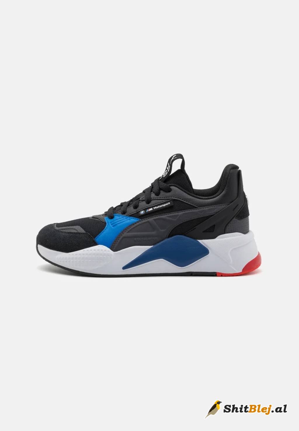 Atlete unisex BMW&Puma nr 39,41 oferte 