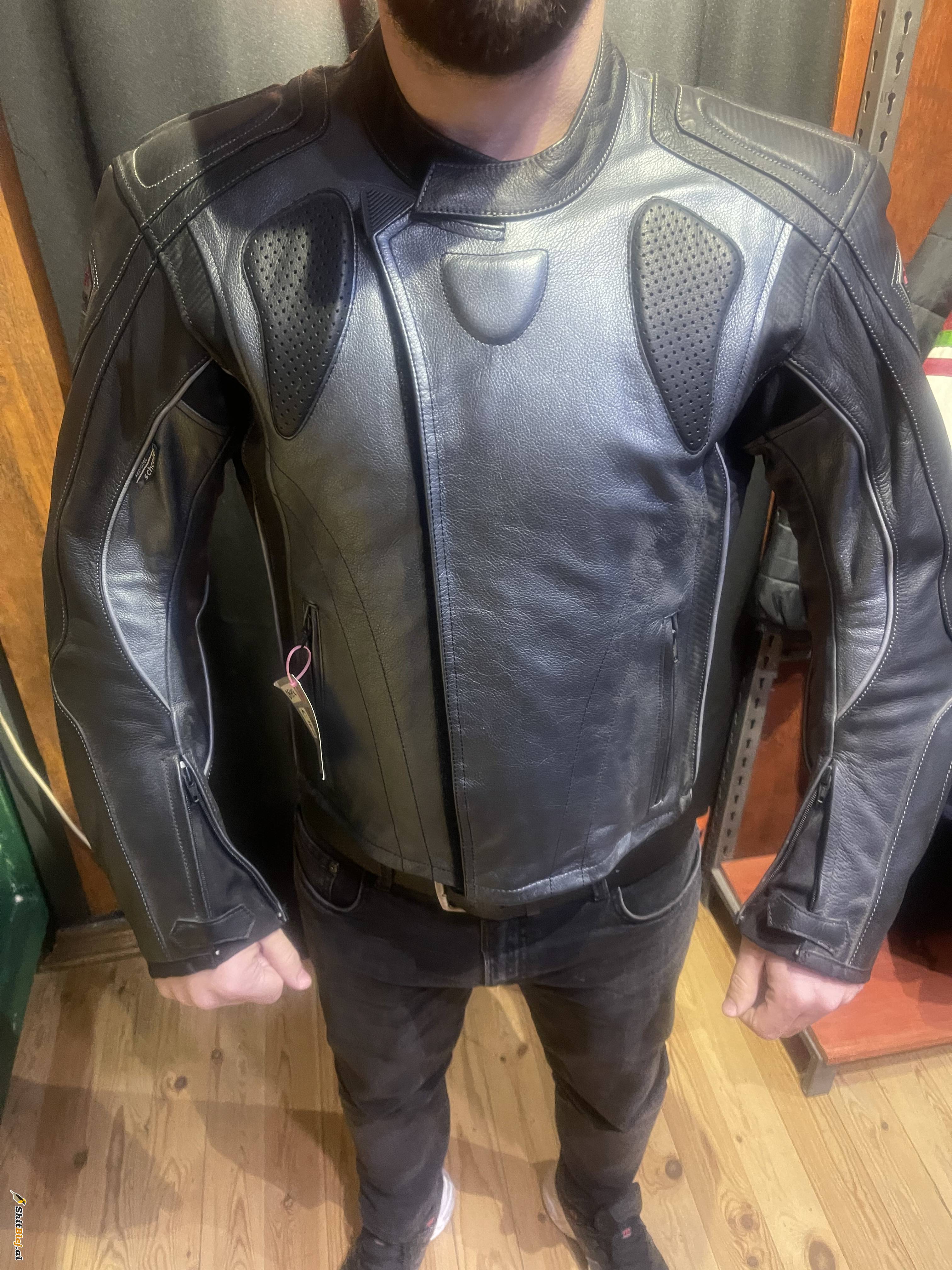 Xhup sportil lekure oferte