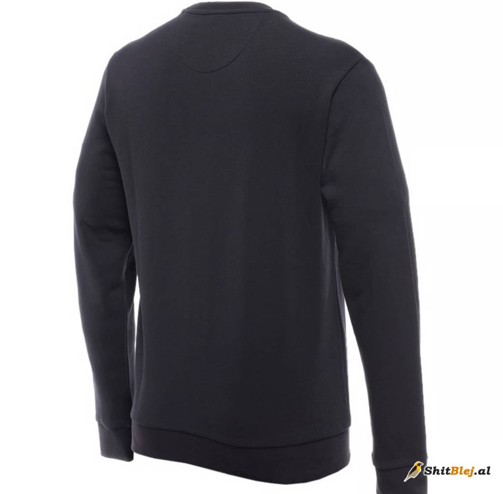 Bluzë me kapuç Dainese Paddock për femra