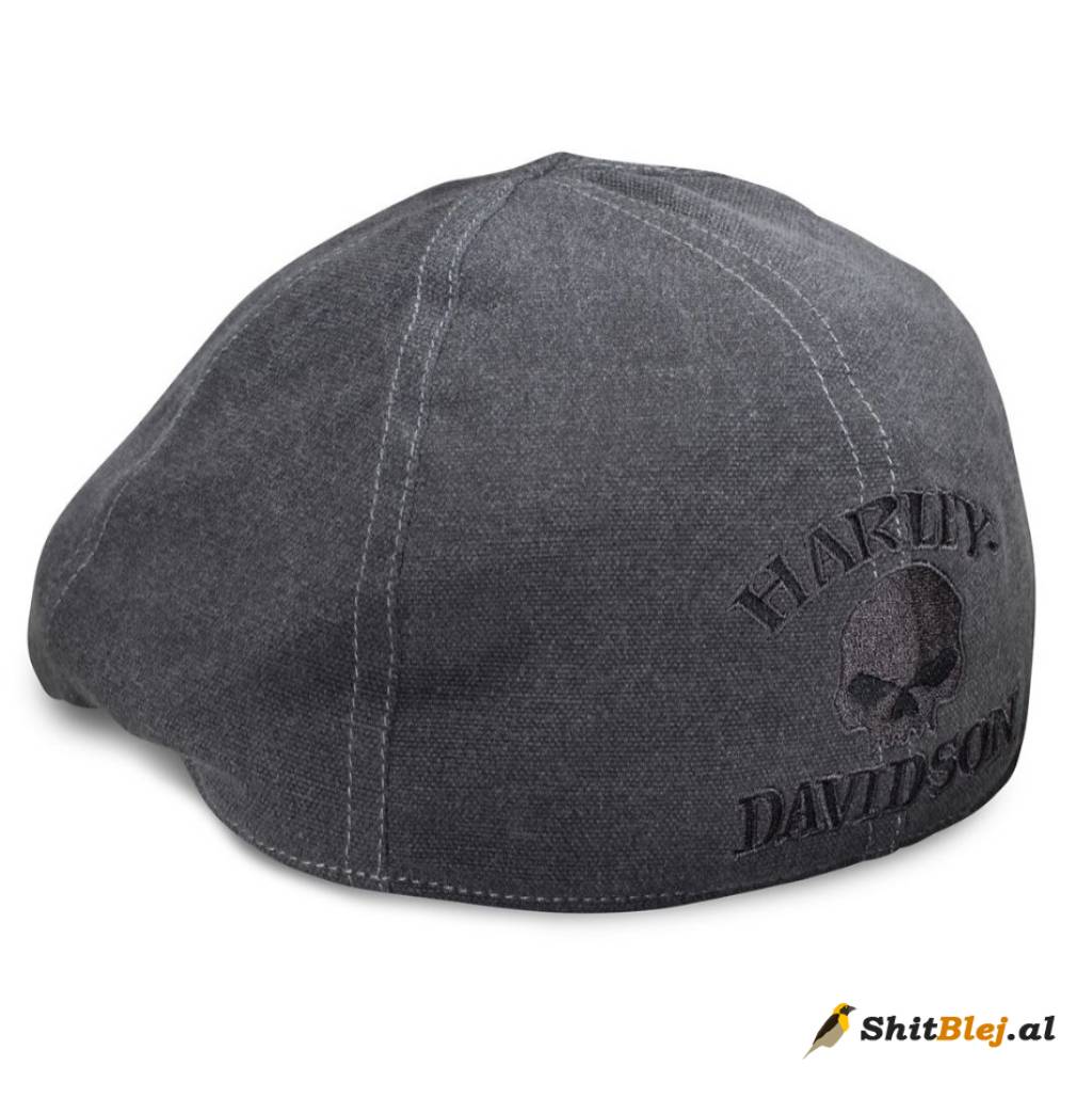 Kapelë berrete Harley-Davidson Unisex
