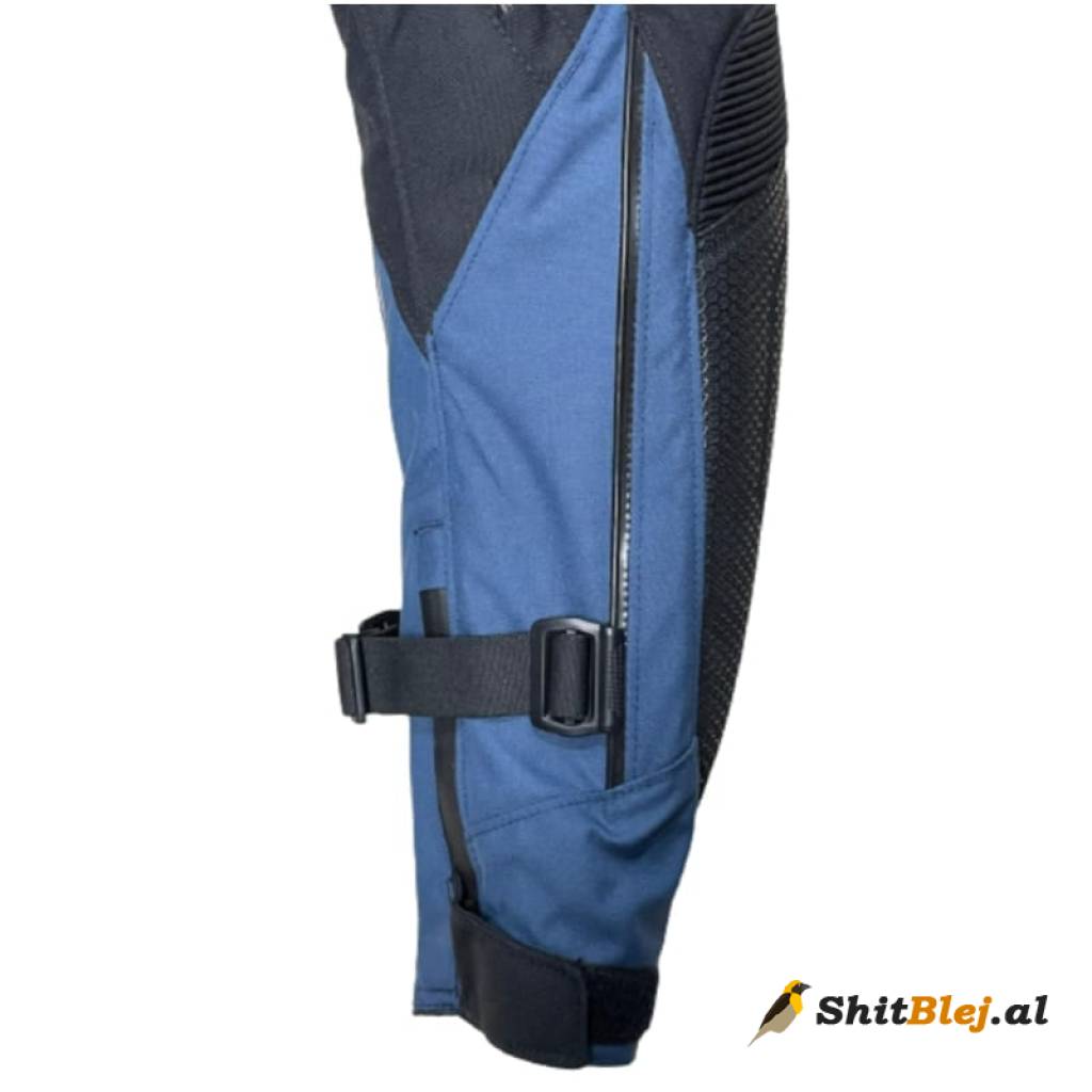 Xhup 4stine 2shtresa oferte 220euro