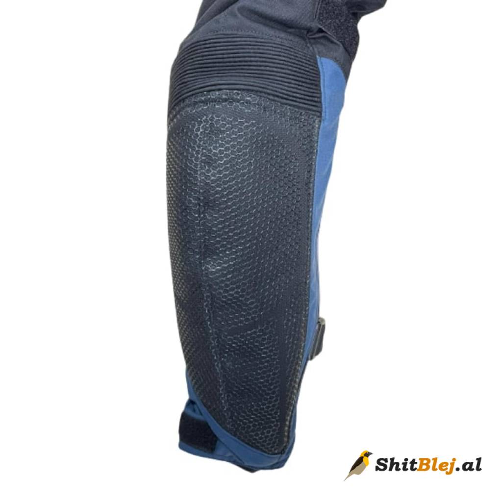 Xhup 4stine 2shtresa oferte 220euro