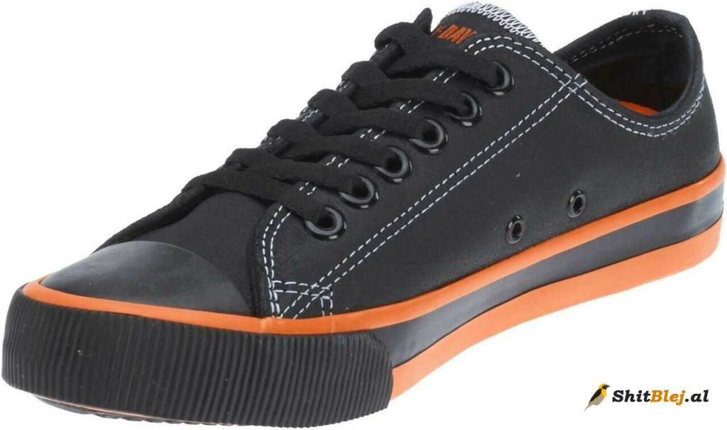 Atlete Harley-Davidson,nr 36 oferte 75eu