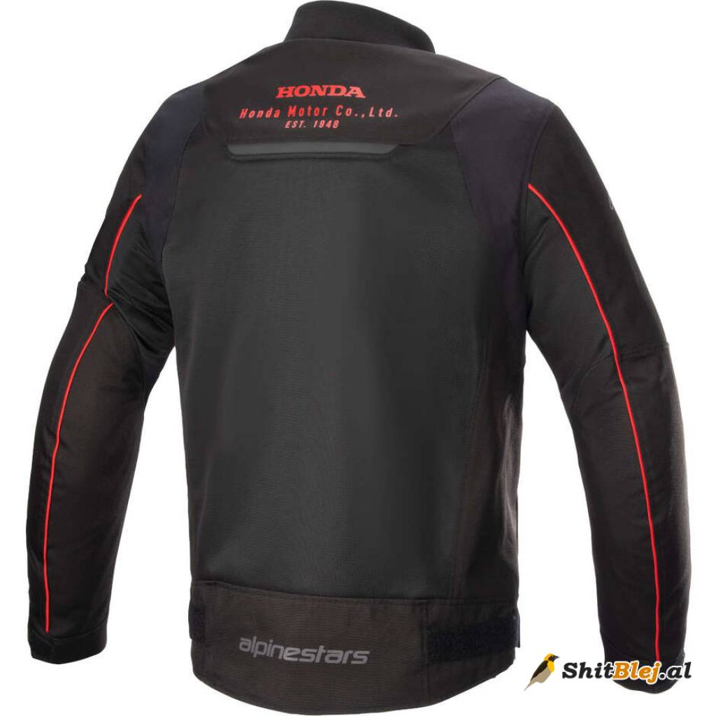 Xhup Alpinestars Honda Luc v2 Air