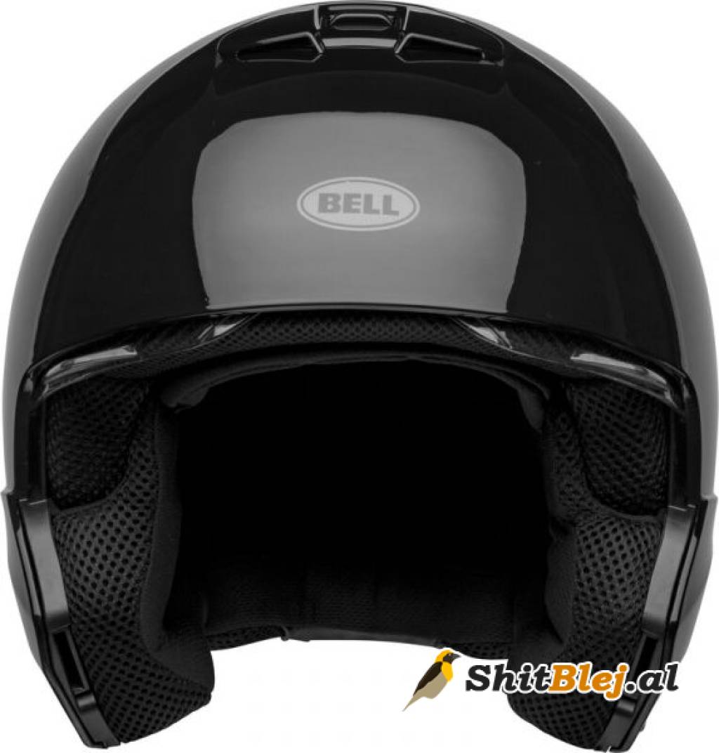 Kokore BELL BROOZER glossy