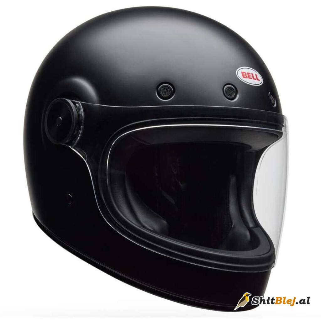 Kokore Bell Bullit oferte nga 529 ne 370