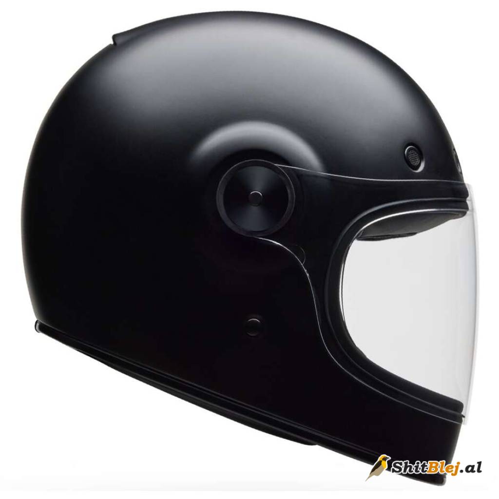 Kokore Bell Bullit oferte nga 529 ne 370