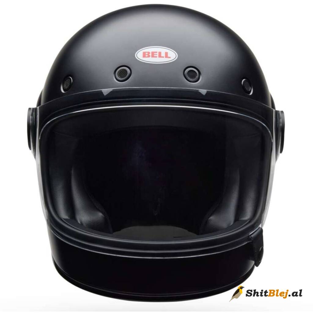 Kokore Bell Bullit oferte nga 529 ne 370