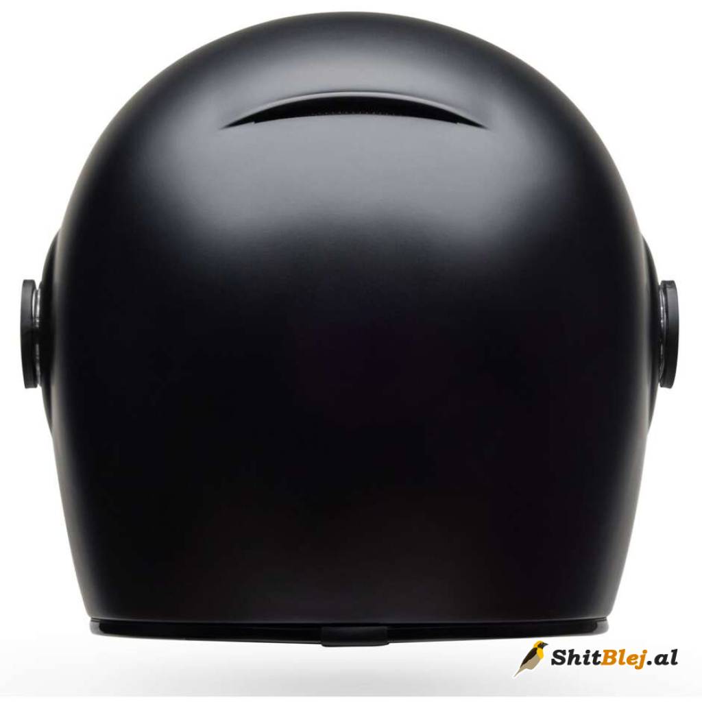 Kokore Bell Bullit oferte nga 529 ne 370