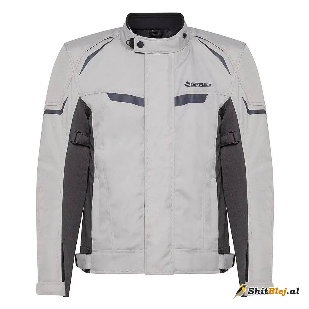Xhup motorri Befast Berg oferte 