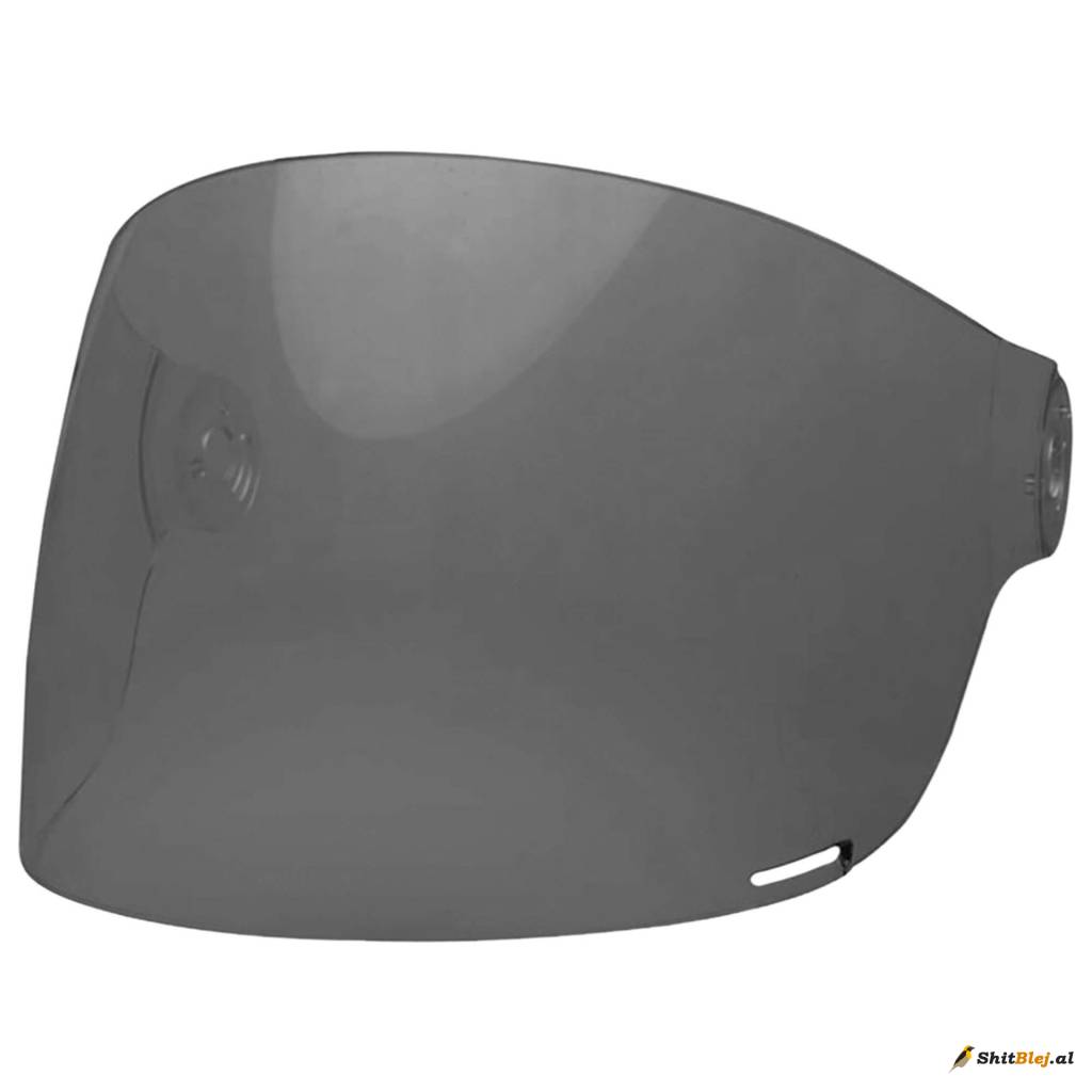 Kokore Bell Bullit oferte nga 529 ne 370