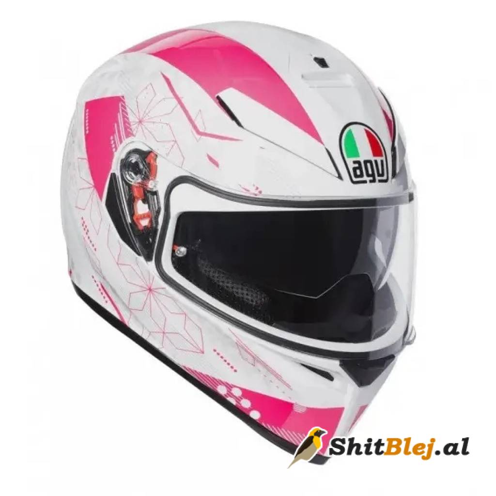 Kokore  integrale Agv Izumi