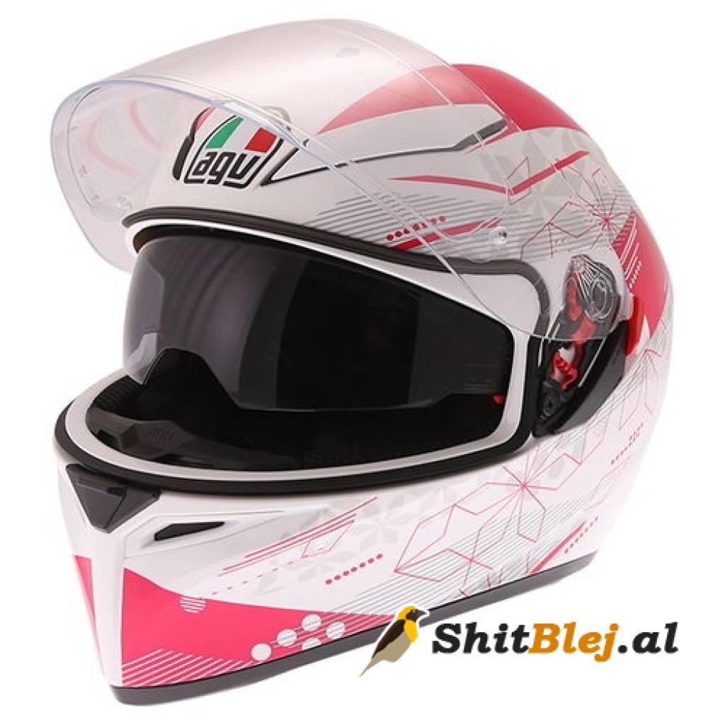 Kokore  integrale Agv Izumi