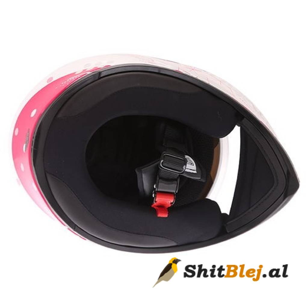 Kokore  integrale Agv Izumi
