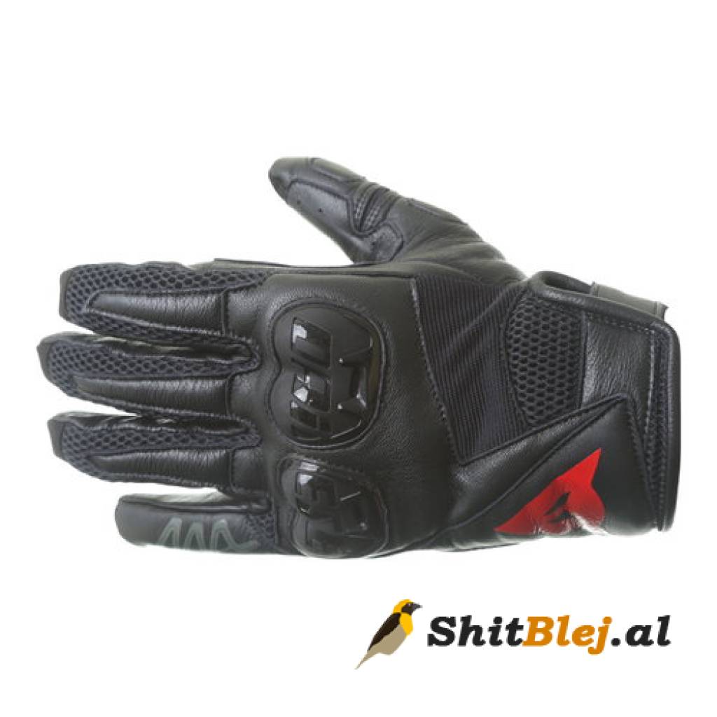 Doreza lekure verore Dainese Mig C2