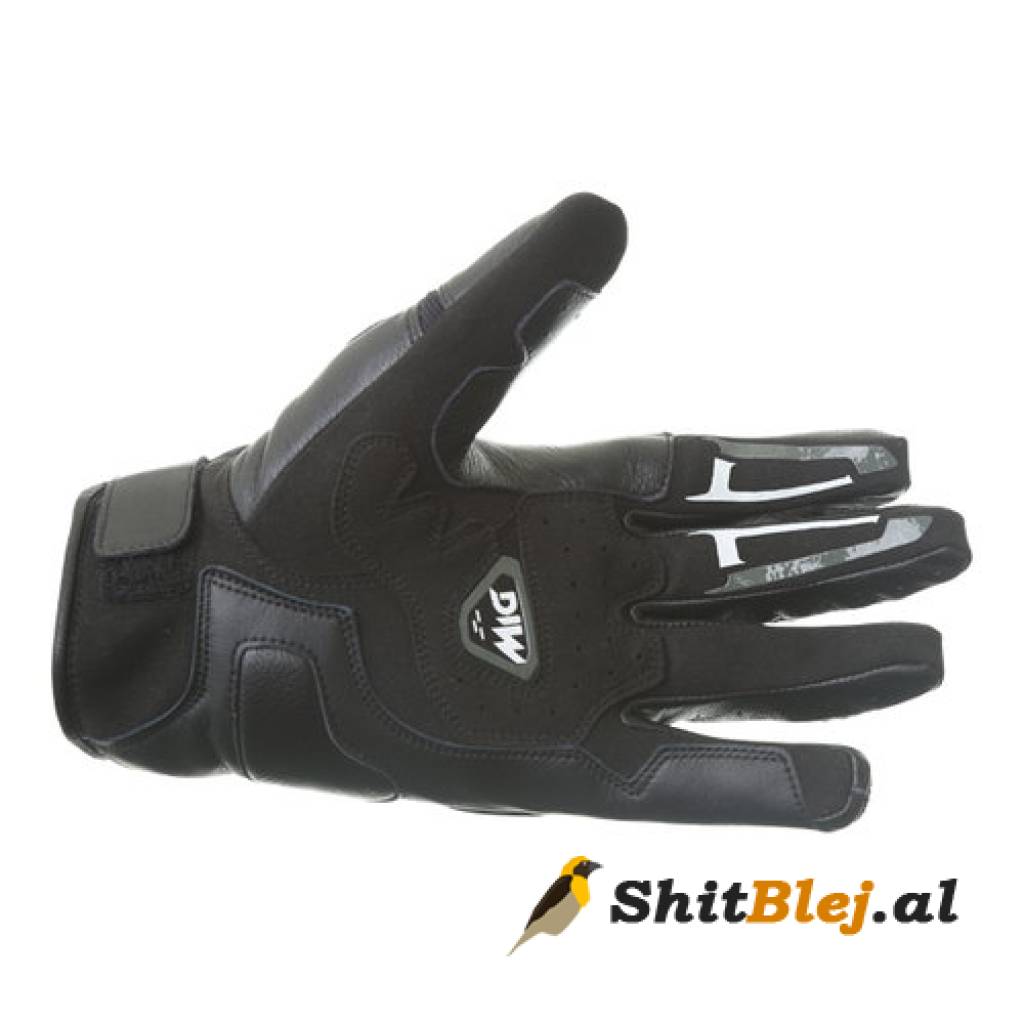 Doreza lekure verore Dainese Mig C2
