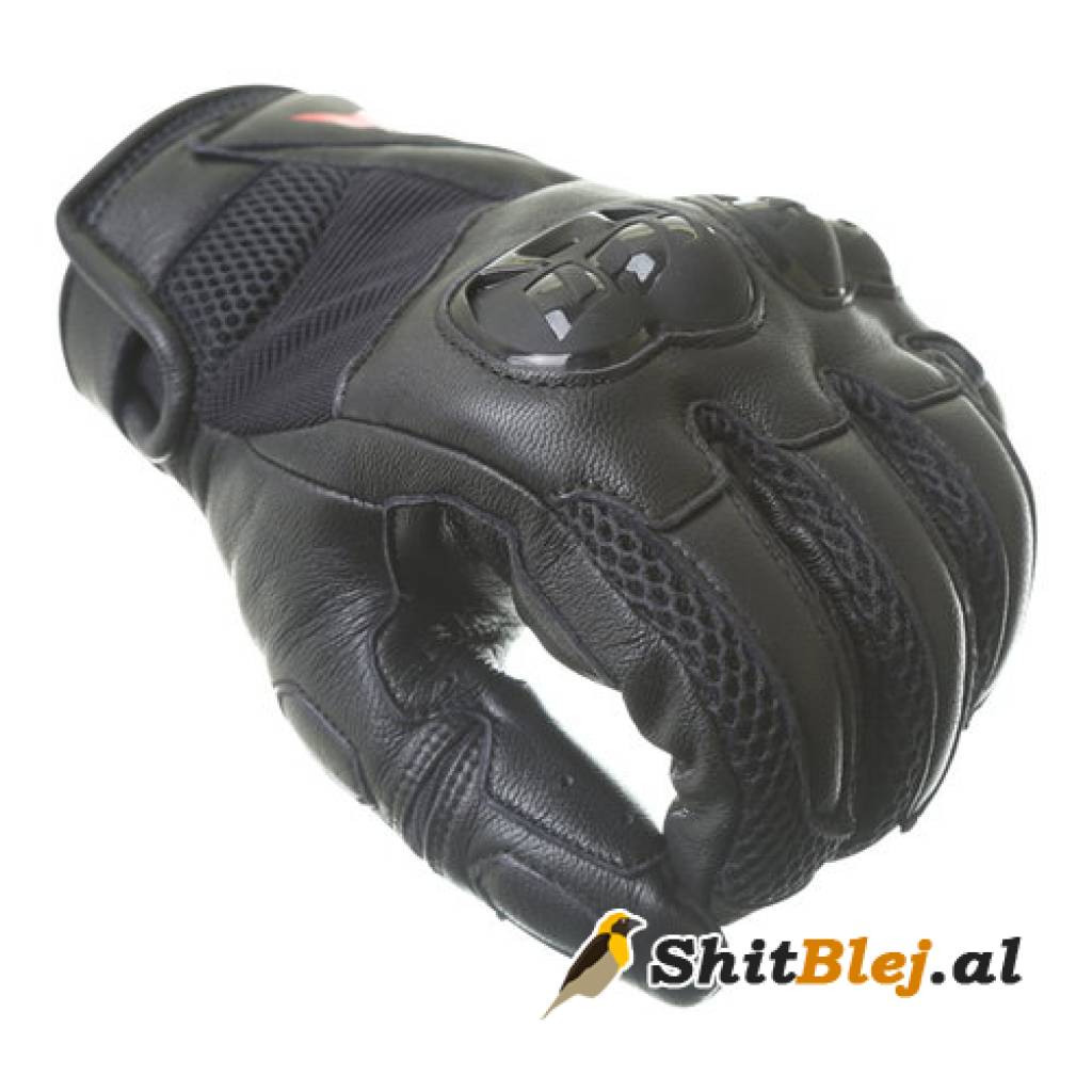 Doreza lekure verore Dainese Mig C2