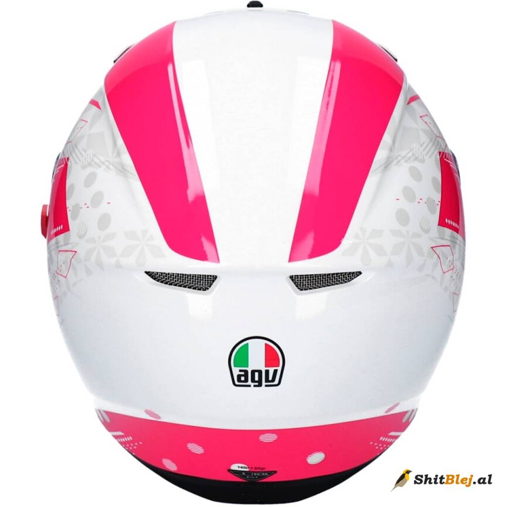 Kokore  integrale Agv Izumi