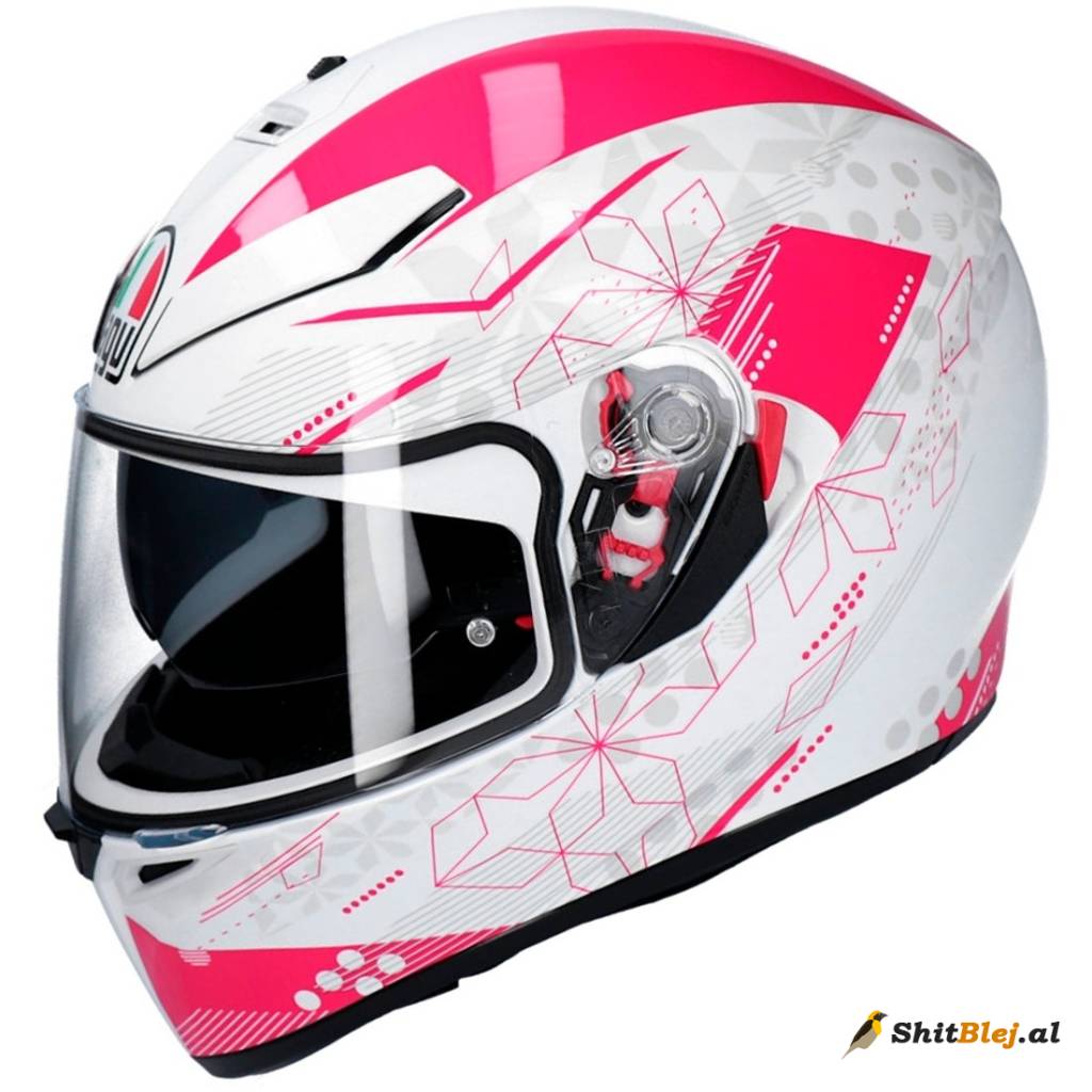 Kokore  integrale Agv Izumi