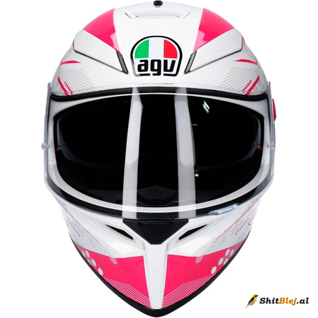 Kokore  integrale Agv Izumi