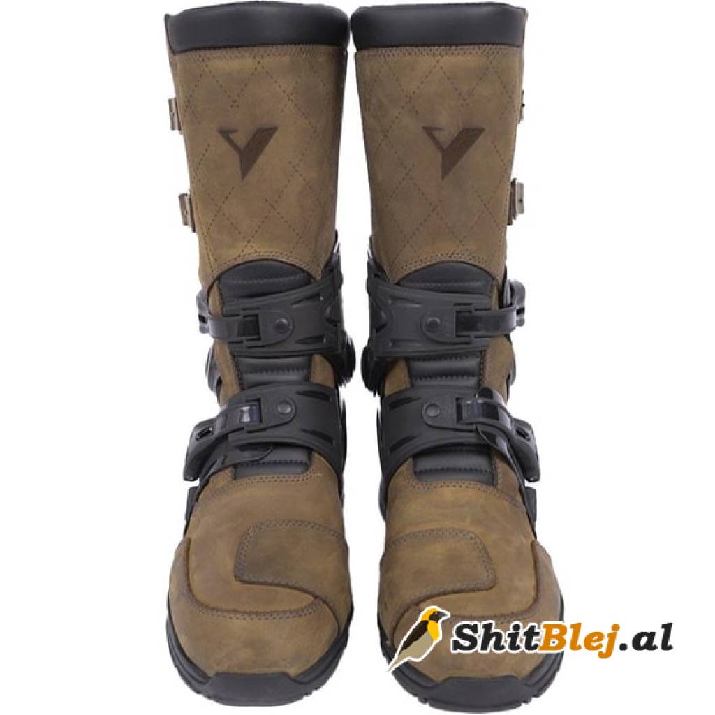 Cizme turing off road oferte 145euro