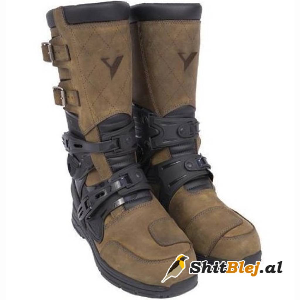 Cizme turing off road oferte 145euro