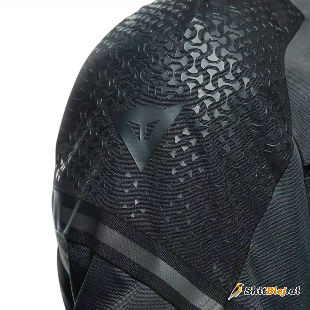 Xhup motorri LADAKH 3L D-DRY