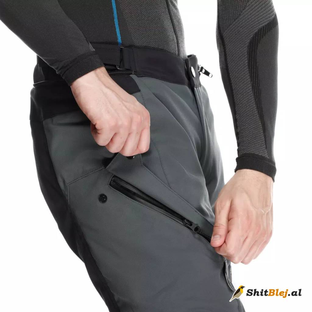 Pantallona Mangen masa 52 oferte 